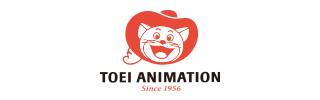 TOEI ANIMATION